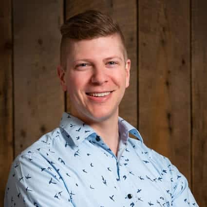 Dr. Scott Brayall explains VAC chiropractic assessment fees in Fredericton